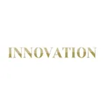 INNOVATION（イノベーション） icon