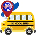 NFT Parent View icon