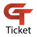 GT Store icon