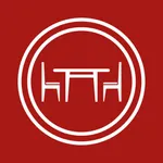 Share A Table icon