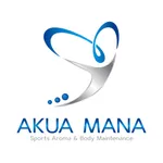 AKUA MANA icon