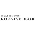 DISPATCH HAIR icon