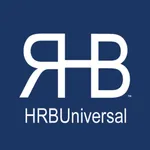 HRBUniversal icon