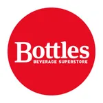 Bottles Beverage Superstore icon