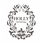 HOLLY icon