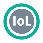 Institute of Learning icon