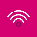 Wifi Andorra Telecom icon