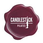 Candlestick Pilates icon