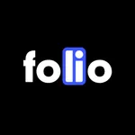 Folio Mobile icon