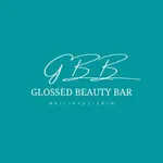 Glossed Beauty Bar icon