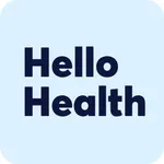 Hello Health icon