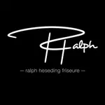 ralph heseding friseure icon