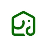 飞橡好助手 icon