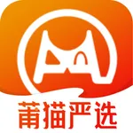 莆猫严选 icon