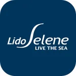 Lido Selene icon