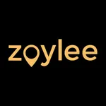 Zoylee icon