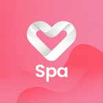 CNV Loyalty Spa icon