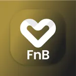 CNV Loyalty Fnb icon