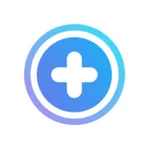 MyMedBot icon