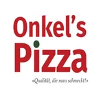 Onkel's Pizza icon