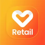 CNV Loyalty Retail icon