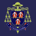 St Patrick’s Classical School icon