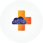 HiloCare icon