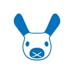 MIRO icon