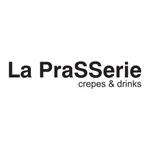 La PraSSerie icon