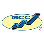 MCC-Event-App icon