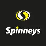 Spinneys Lebanon icon