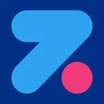 Zendera Driver App icon