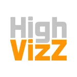 HighVizZ icon