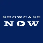 Showcase NOW icon