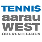 Tennis aarau-West icon