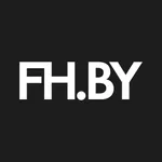 FH.BY Интернет-магазин icon