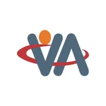 Value-Ad LMS 2.0 icon