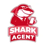 SharkAgent icon