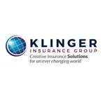 Klinger Insurance Group icon