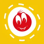 Пицца Smile | Харьков icon