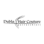 Dublahaircouture icon