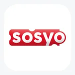 Sosyo icon