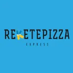 Reketepizza icon