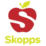 Skopps Supermarket icon