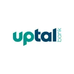 Uptal Bank icon