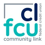 Community Link FCU Mobile icon