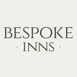 Bespoke Inns icon