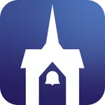 Jvillepres icon