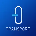 Orataro Transport icon
