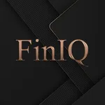 FinIQ EQConnect icon